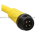 Allen Bradley 889N-F4AFNM-3 Patchcord Product Image