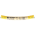 Allen Bradley 889N-F5AE-30F Cordset Product Image