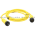 Allen Bradley 889N-F5AENM-2 Mini Cable Product Image