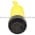 Allen Bradley 889N-F5AENM-2 Mini Cable Product Image