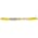 Allen Bradley 889N-F5AENM-2 Mini Cable Product Image