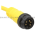 Allen Bradley 889N-F5AENM-2 Mini Cable Product Image