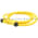 Allen Bradley 889N-F5AFNU-6F QD Patchcord Product Image