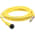 Allen Bradley 889N-F5HFC-12F Toughlink Cable Product Image
