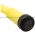 Allen Bradley 889N-F5HFC-12F Toughlink Cable Product Image