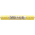 Allen Bradley 889N-F5HFC-12F Toughlink Cable Product Image