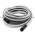 Allen Bradley 889N-F65GFNM-10 Cable Product Image