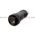 Allen Bradley 889N-F65GFNM-10 Cable Product Image