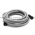 Allen Bradley 889N-F65GFNM-5 Mini Cable Product Image