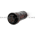 Allen Bradley 889N-F65GFNM-5 Mini Cable Product Image