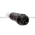 Allen Bradley 889N-F65GFNM-5 Mini Cable Product Image