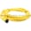 Allen Bradley 889N-F6AFC-12F Cordset Product Image