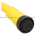 Allen Bradley 889N-F6AFNU-3F Cordset Product Image