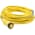 Allen Bradley 889N-F7AG-10 QD Cordset Product Image