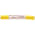 Allen Bradley 889N-F9AF-10 Cordset Product Image