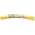Allen Bradley 889N-R3AFC-20F Cordset Product Image