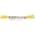 Allen Bradley 889N-R3AFC-6F Cordset Product Image