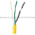 Allen Bradley 889N-R3AFC-6F Cordset Product Image