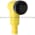 Allen Bradley 889N-R4AF-20F Cordset Product Image