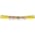 Allen Bradley 889N-R4AF-20F Cordset Product Image