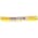 Allen Bradley 889N-R5AF-20F Cordset Product Image