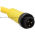 Allen Bradley 889N-U3AFC-6F Cordset Product Image