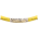 Allen Bradley 889N-U3AFC-6F Cordset Product Image