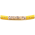 Allen Bradley 889N-U4AF-6F Cordset Product Image