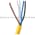 Allen Bradley 889N-U4AF-6F Cordset Product Image