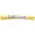 Allen Bradley 889N-U4AFC-12F Cordset Product Image