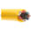 Allen Bradley 889N-U8AF-5 Cordset Product Image