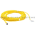 Allen Bradley 889P-F3AB-10 Cordset Product Image