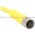 Allen Bradley 889P-F3ABD4E-3 QD Cordset Product Image