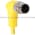 Allen Bradley 889P-F3ABD4E-3 QD Cordset Product Image