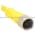 Allen Bradley 889P-F3ABPE- 1 Pico Cable Product Image