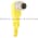 Allen Bradley 889P-F3ABPE- 1 Pico Cable Product Image