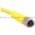 Allen Bradley 889P-F3ABPM-10 Patchcord Product Image