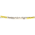 Allen Bradley 889P-F3ABPM-10 Patchcord Product Image