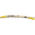 Allen Bradley 889P-F3ABPM-2 Cordset Product Image