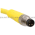 Allen Bradley 889P-F3ABPM-2 Cordset Product Image