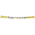 Allen Bradley 889P-M4AB-5 Cordset Product Image