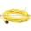 Allen Bradley 889R-F3ACA-10 QD Cordset Product Image