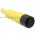 Allen Bradley 889R-F3ACA-10 QD Cordset Product Image