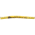 Allen Bradley 889R-F3ACA-10 QD Cordset Product Image
