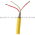 Allen Bradley 889R-F3ACA-10 QD Cordset Product Image