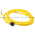 Allen Bradley 889R-F3ACA-2 QD Cordset Product Image