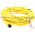 Allen Bradley 889R-F3ECA-10 QD Cordset 3 Pin AC Micro Straight 10 Meter Product Image