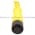 Allen Bradley 889R-F4ADA-C5F Cordset Product Image