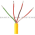 Allen Bradley 889R-F4ADA-C5F Cordset Product Image