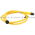Allen Bradley 889R-F4AERM-1 Patchcord Product Image